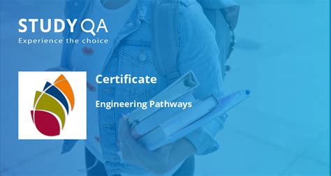 tafe engineering pathways certificate